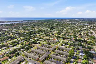 2223 NE 1st Ct, Boynton Beach, FL 33435 - Photo 30