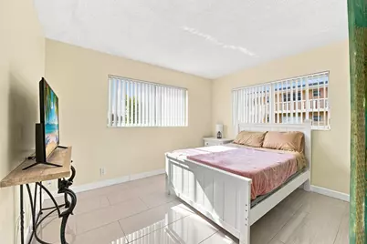 2223 NE 1st Court #101, Boynton Beach, FL 33435 - Photo 18