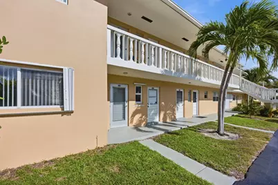 2223 NE 1st Court #101, Boynton Beach, FL 33435 - Photo 26
