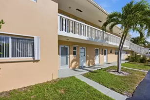 2223 NE 1st Ct, Boynton Beach, FL 33435 - Photo 26