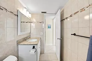 2223 NE 1st Ct, Boynton Beach, FL 33435 - Photo 20