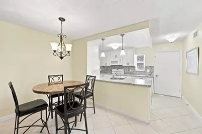 2223 NE 1st Court #101, Boynton Beach, FL 33435 - Photo 6