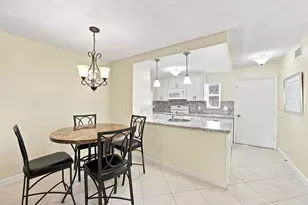 2223 NE 1st Ct, Boynton Beach, FL 33435 - Photo 6