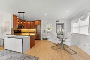 334 Tuscany F, Delray Beach, FL 33446 - Photo 6