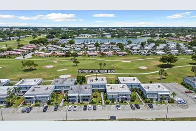 334 Tuscany F, Delray Beach, FL 33446 - Photo 26