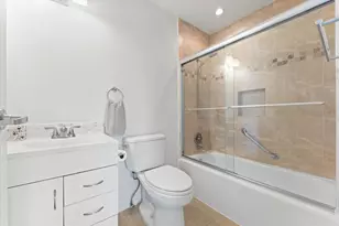 334 Tuscany F, Delray Beach, FL 33446 - Photo 16
