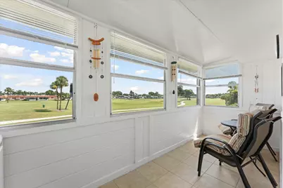 334 Tuscany F, Delray Beach, FL 33446 - Photo 18