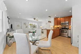 334 Tuscany F, Delray Beach, FL 33446 - Photo 10