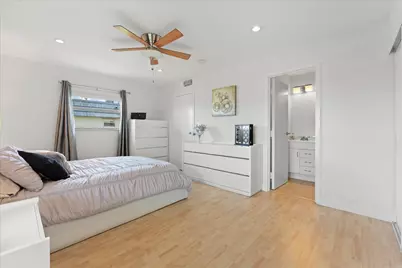 334 Tuscany F, Delray Beach, FL 33446 - Photo 14