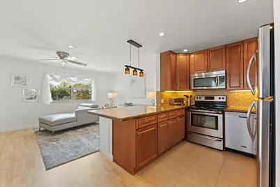 334 Tuscany F, Delray Beach, FL 33446 - Photo 8