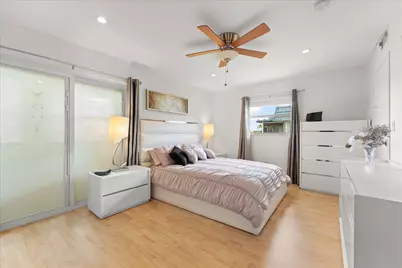 334 Tuscany F, Delray Beach, FL 33446 - Photo 12