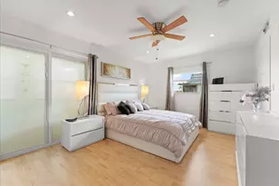 334 Tuscany F, Delray Beach, FL 33446 - Photo 12