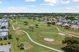 334 Tuscany F, Delray Beach, FL 33446 - Photo 24