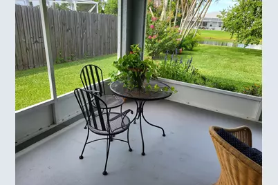 1825 SE Bowie Street #Room A, Port Saint Lucie, FL 34952 - Photo 14