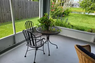1825 SE Bowie St, Port Saint Lucie, FL 34952 - Photo 14