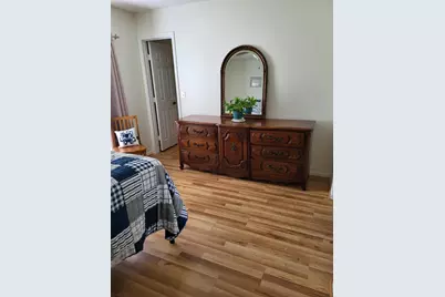 1825 SE Bowie Street #Room A, Port Saint Lucie, FL 34952 - Photo 6