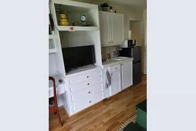 1825 SE Bowie Street #Room A, Port Saint Lucie, FL 34952 - Photo 2
