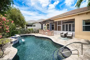 7060 Vivaldi Ln, Delray Beach, FL 33446 - Photo 38