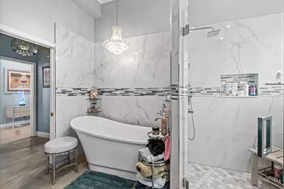 7060 Vivaldi Lane, Delray Beach, FL 33446 - Photo 26