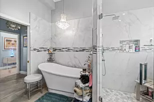7060 Vivaldi Ln, Delray Beach, FL 33446 - Photo 26