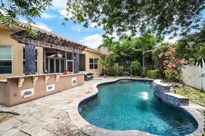 7060 Vivaldi Lane, Delray Beach, FL 33446 - Photo 40