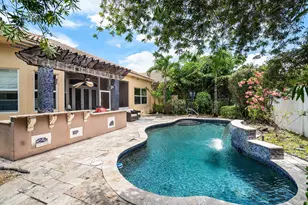 7060 Vivaldi Ln, Delray Beach, FL 33446 - Photo 40