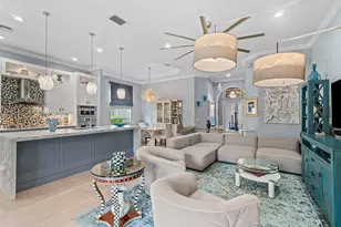 7060 Vivaldi Ln, Delray Beach, FL 33446 - Photo 2