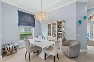 7060 Vivaldi Ln, Delray Beach, FL 33446 - Photo 12
