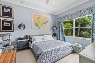 7060 Vivaldi Ln, Delray Beach, FL 33446 - Photo 20