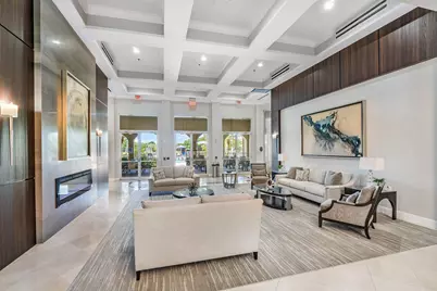 7060 Vivaldi Lane, Delray Beach, FL 33446 - Photo 42