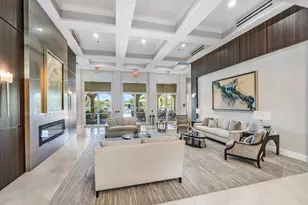 7060 Vivaldi Ln, Delray Beach, FL 33446 - Photo 42