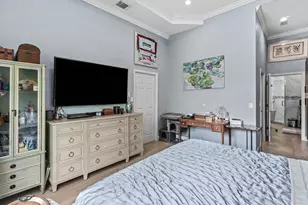 7060 Vivaldi Ln, Delray Beach, FL 33446 - Photo 22
