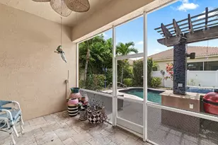 7060 Vivaldi Ln, Delray Beach, FL 33446 - Photo 34