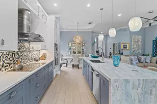 7060 Vivaldi Ln, Delray Beach, FL 33446 - Photo 8