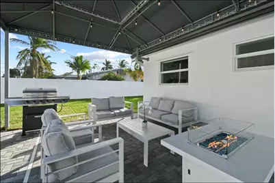 5040 NE 22nd Avenue, Lighthouse Point, FL 33064 - Photo 8