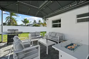 5040 NE 22nd Ave, Lighthouse Point, FL 33064 - Photo 8