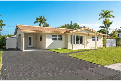 5040 NE 22nd Avenue, Lighthouse Point, FL 33064 - Photo 16