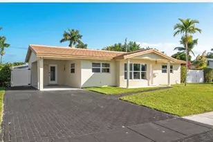 5040 NE 22nd Ave, Lighthouse Point, FL 33064 - Photo 26
