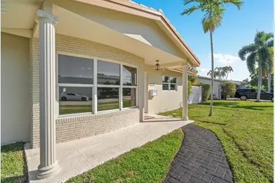 5040 NE 22nd Avenue, Lighthouse Point, FL 33064 - Photo 14
