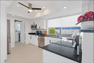 5040 NE 22nd Ave, Lighthouse Point, FL 33064 - Photo 14
