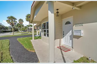 5040 NE 22nd Avenue, Lighthouse Point, FL 33064 - Photo 20