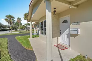 5040 NE 22nd Ave, Lighthouse Point, FL 33064 - Photo 20