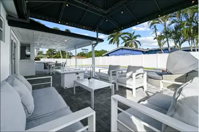 5040 NE 22nd Avenue, Lighthouse Point, FL 33064 - Photo 4