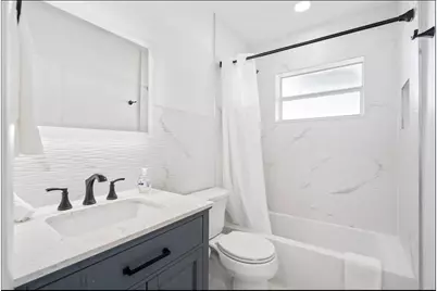 5040 NE 22nd Avenue, Lighthouse Point, FL 33064 - Photo 6