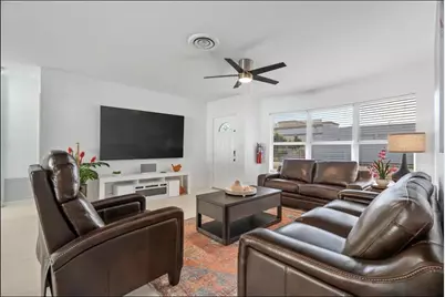 5040 NE 22nd Avenue, Lighthouse Point, FL 33064 - Photo 12