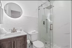 5040 NE 22nd Ave, Lighthouse Point, FL 33064 - Photo 12