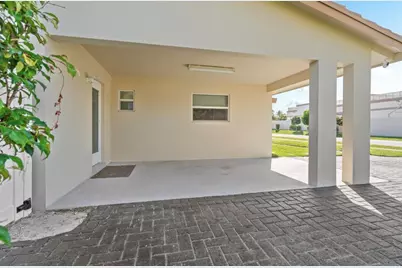 5040 NE 22nd Avenue, Lighthouse Point, FL 33064 - Photo 22