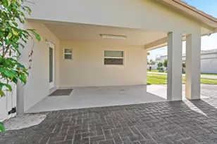 5040 NE 22nd Ave, Lighthouse Point, FL 33064 - Photo 22