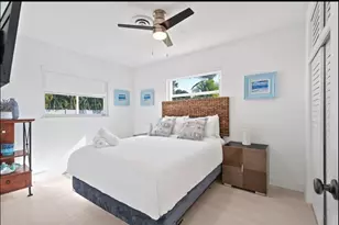 5040 NE 22nd Ave, Lighthouse Point, FL 33064 - Photo 10