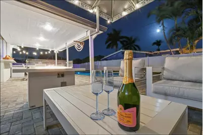 5040 NE 22nd Avenue, Lighthouse Point, FL 33064 - Photo 2